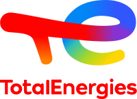 total total
